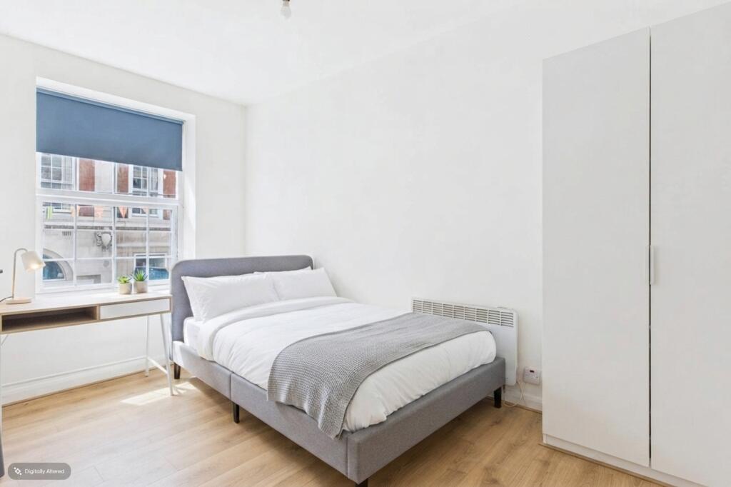 Main image of property: High St, Ramsgate, Kent, CT11