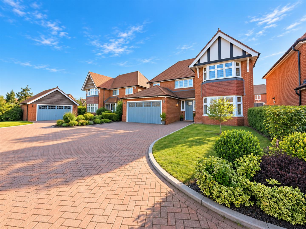 Main image of property: Robinson Road, Herne Bay