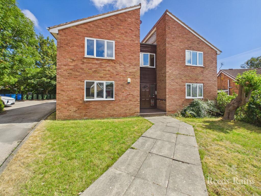 Main image of property: Headlands Close, Bridlington, East Riding of Yorkshire, YO16