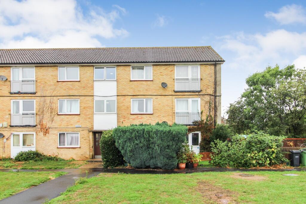 Main image of property: Court Lodge Road, Horley, Surrey. RH6 8RG