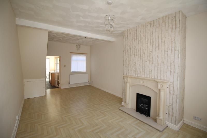 Main image of property: Seddon Street, Windle, St Helens, WA10
