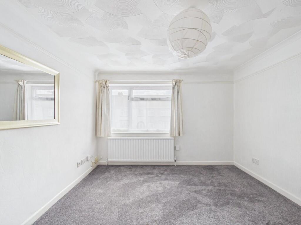 Main image of property: Cottrell Road, Bristol