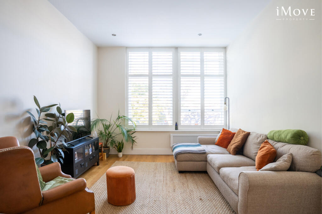 Main image of property: Westow Street, London, SE19