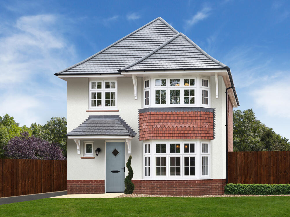 Main image of property: Sutton Road,
Maidstone,
ME17