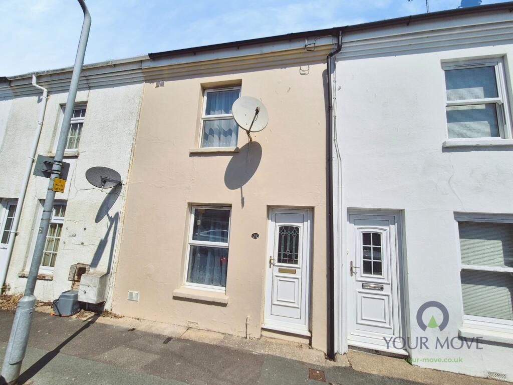 Main image of property: Brook Street, Polegate, East Sussex, BN26