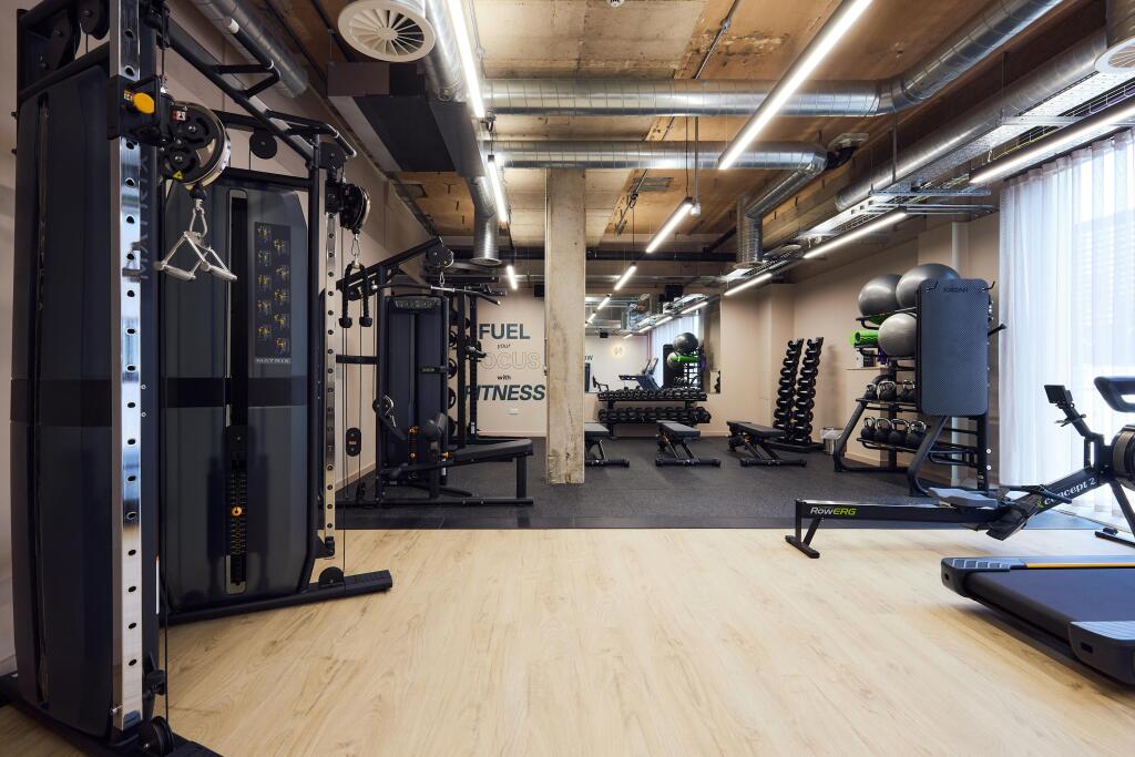 FoundationJune20240415.jpg