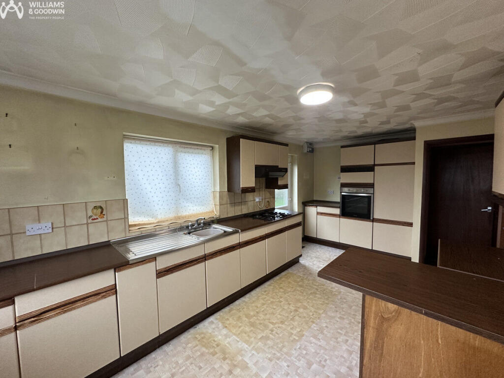 Main image of property: Just off Lon Ty Croes, Llanfairpwll, Anglesey, LL61