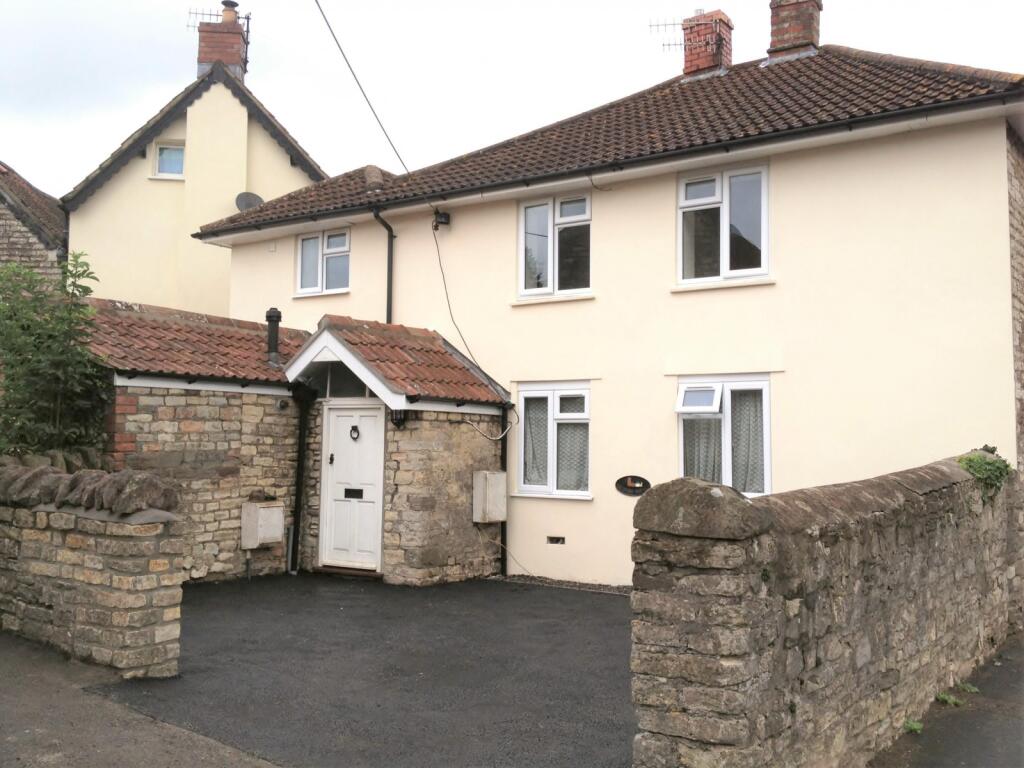 Main image of property: Bedford House, Bishop Sutton, BS39 5UZ