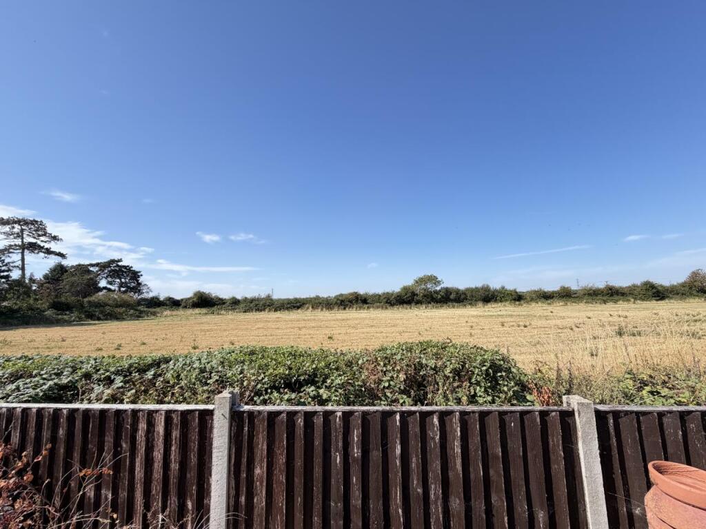 Main image of property: Sparkenhoe Croft