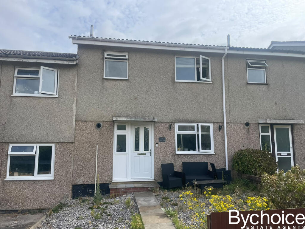 Main image of property: Sorrel Walk, Haverhill, Suffolk