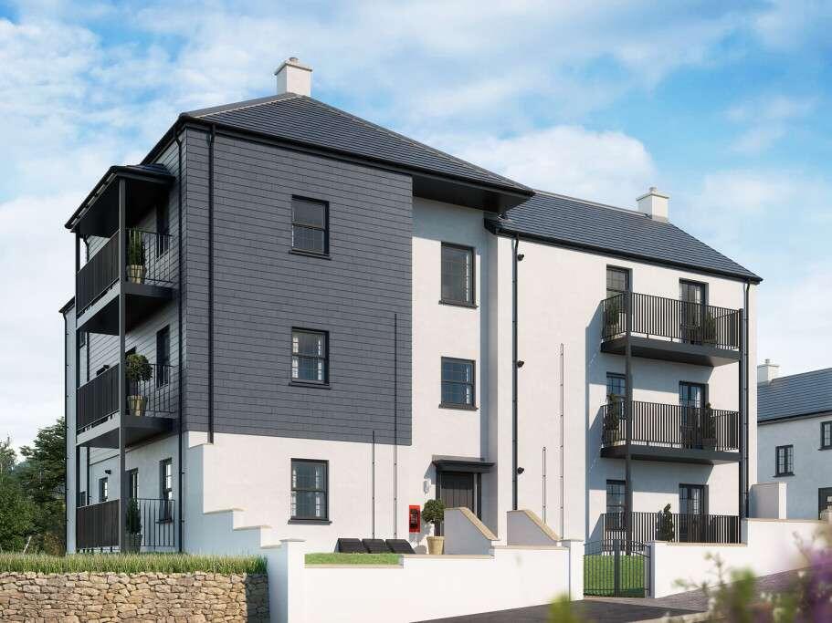 Main image of property: Trevemper Road,
Newquay,
Cornwall,
TR8