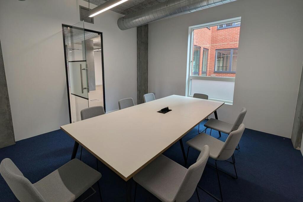 27-Downham-Road-N1-5AA-Haggerston-Hoxton-Office-Studio-Internal55-Dominion.London.jpg