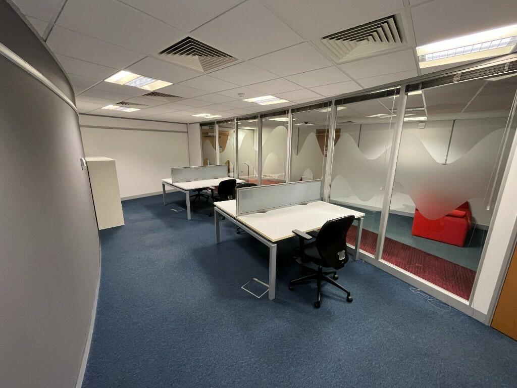 Main image of property: Castlegate Business Park, Caldicot, Monmouthshire, NP26