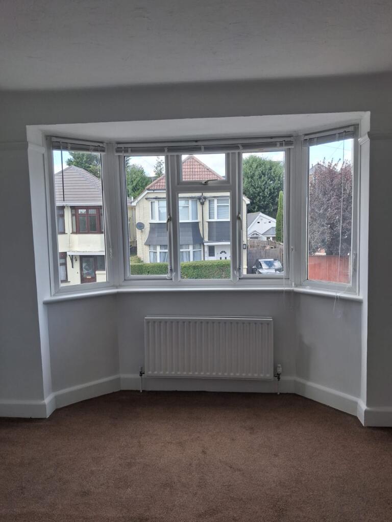 Main image of property: Portland Road, Bournemouth, 
