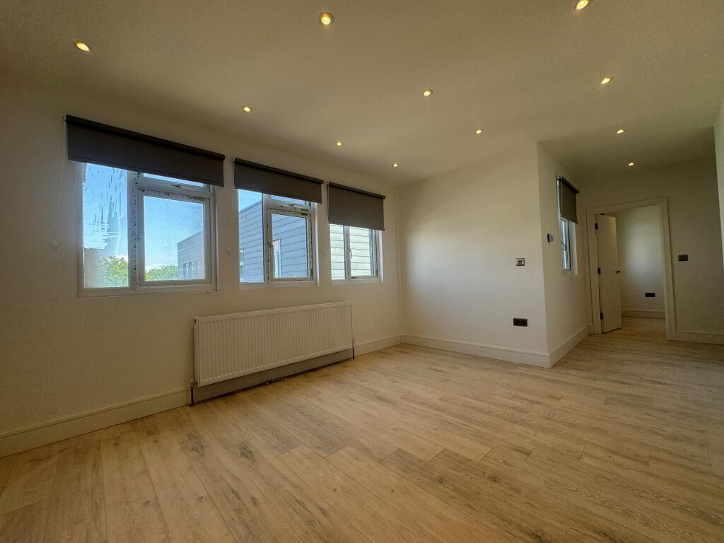 Main image of property: High Street, Swanley BR8