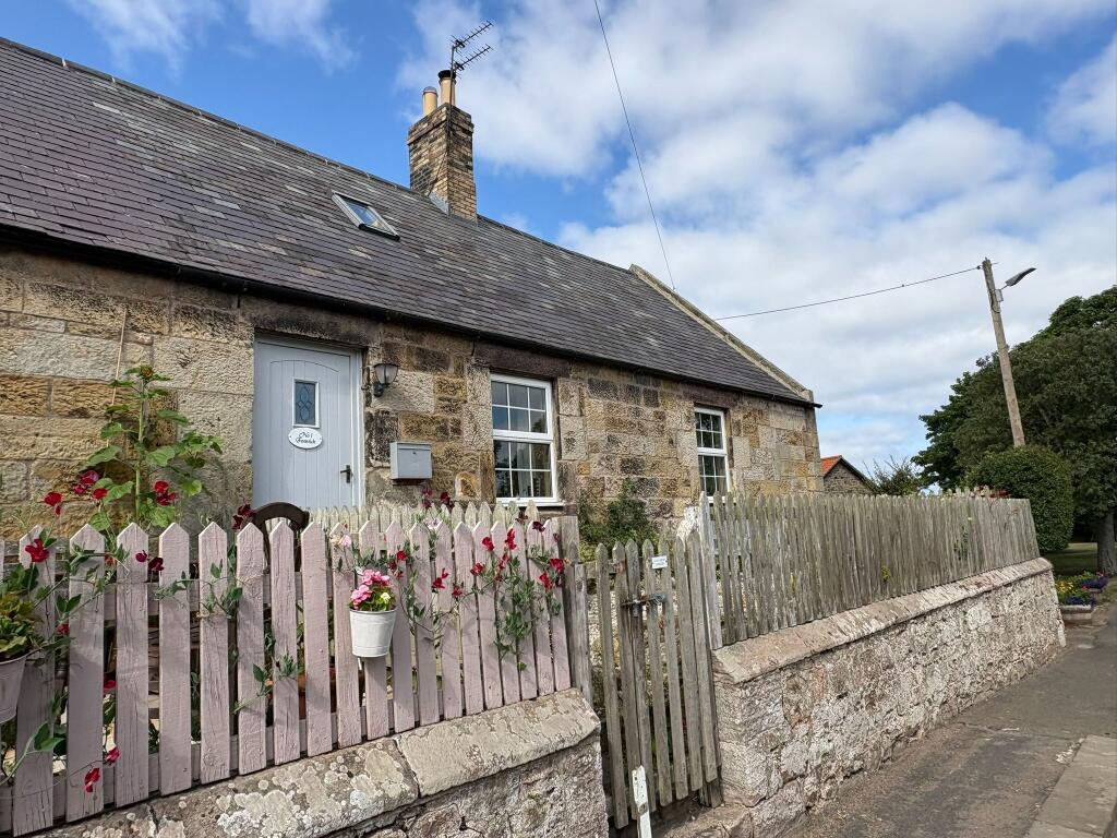 Main image of property: The Village, Fenwick, Berwick upon Tweed