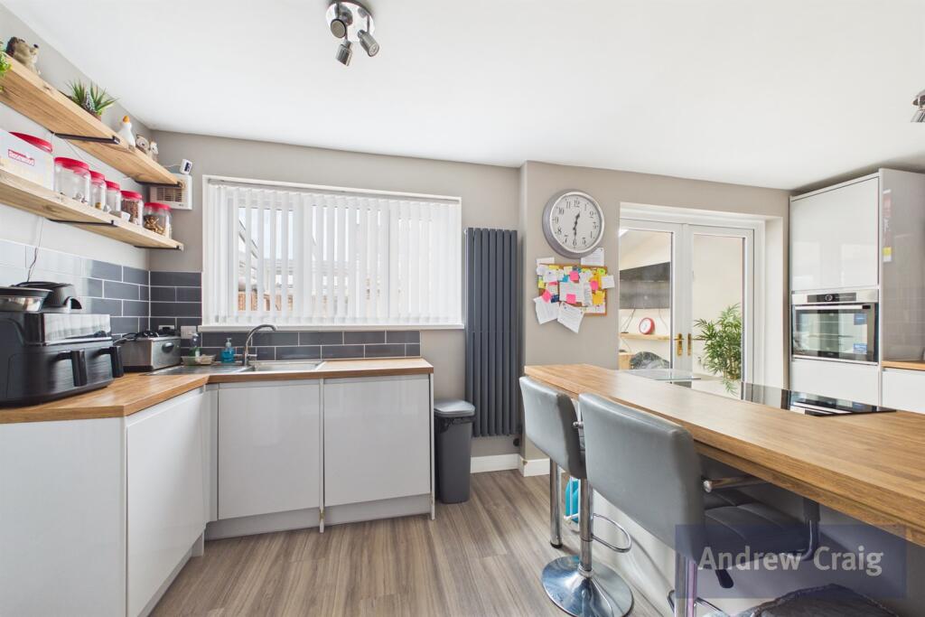 Main image of property: Toner Avenue, Hebburn