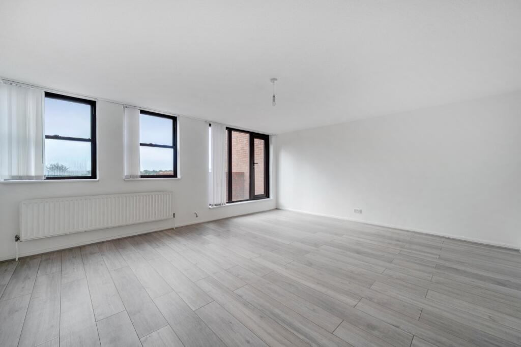 Main image of property: The Broadway, Wimbledon, London, SW19