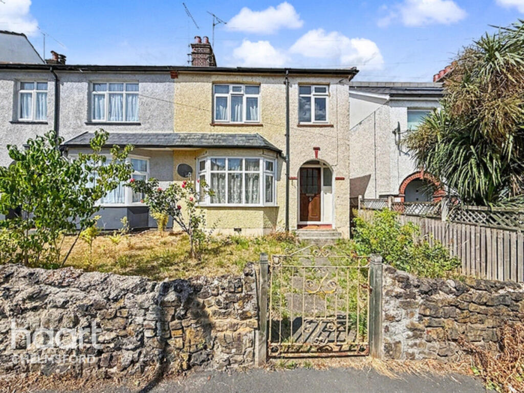 Main image of property: Lady Lane, Chelmsford