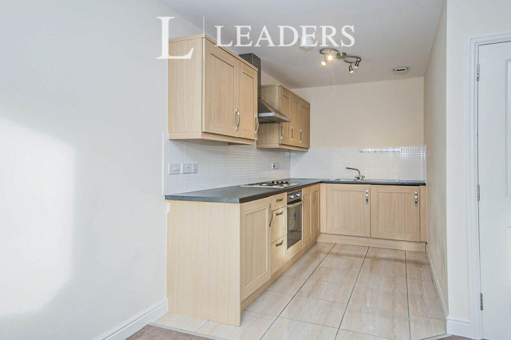 Main image of property: Sutton Terrace, Haven Village, Boston, PE21