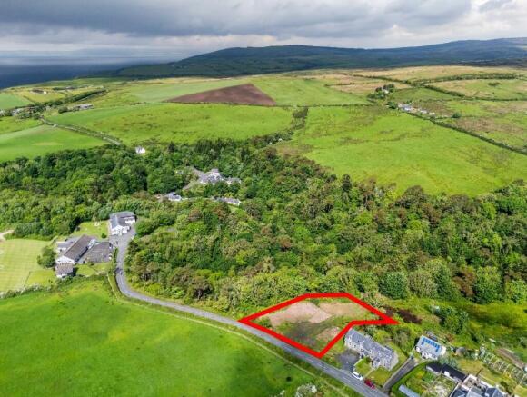 aerial pic 4.