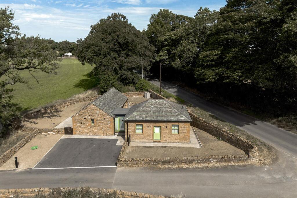 Main image of property: Maidenhill, Penrith