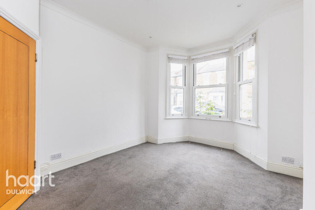 Main image of property: Underhill Road, London