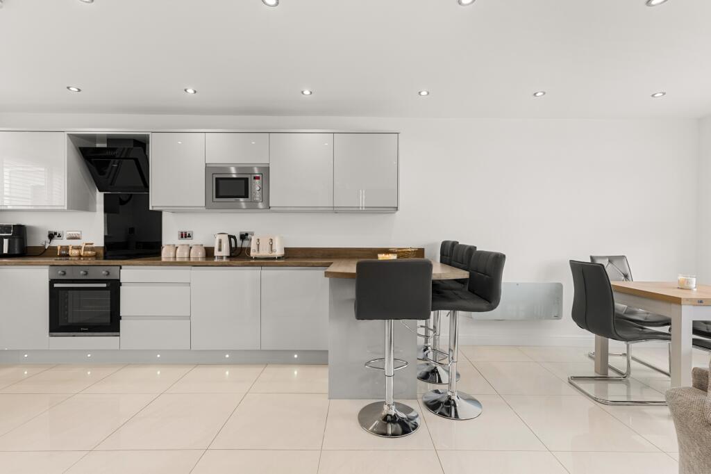 Main image of property: Farrington Road, Bacup
