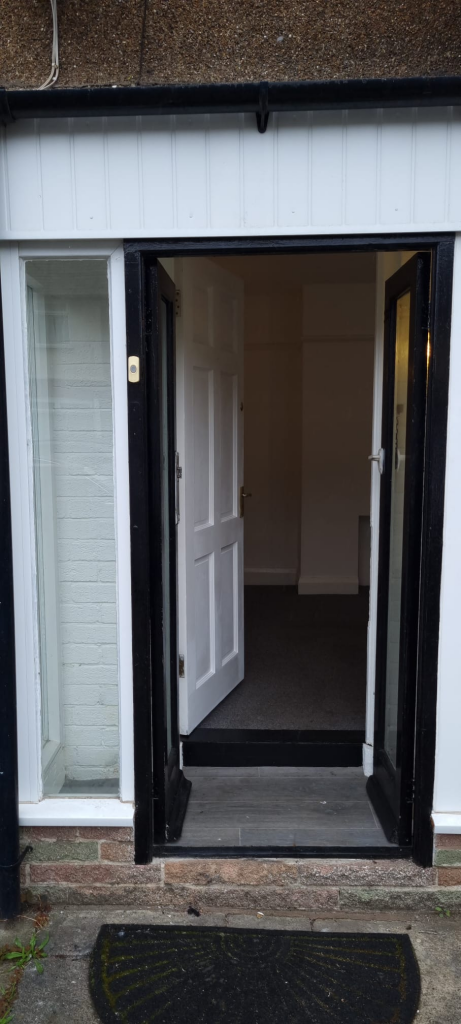 Main image of property: Cookson Road, Seaforth, Sefton