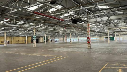 Vantage Point - Warehouse.jpg