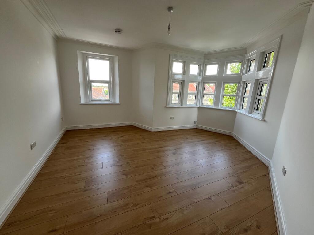 Main image of property: Fishponds Road, Fishponds, Bristol