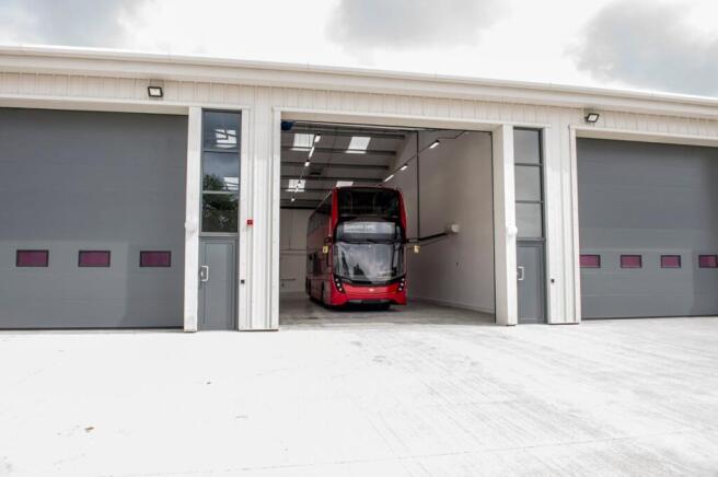 Millbrook  3 bay bus garage 4.jpg