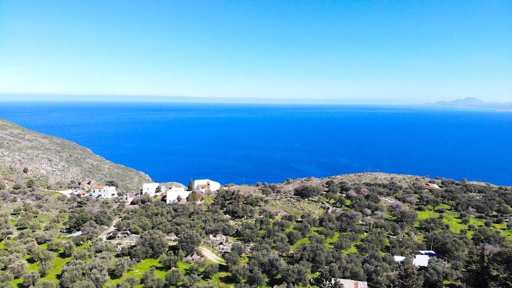 Main image of property: Vamos, Chania, Crete