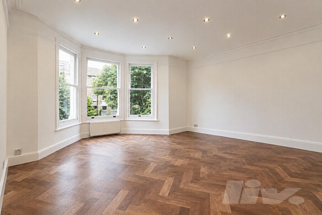 Main image of property: Maygrove Road, Kilburn, NW6