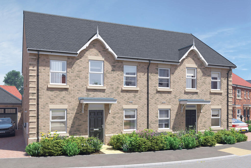 Main image of property: Trumps Green Road,
Virginia Water,
Surrey,
GU25 4JA