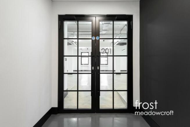 Entrance.jpg