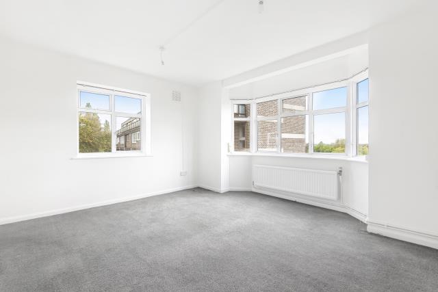Main image of property: Richmond Hill, Richmond, TW10