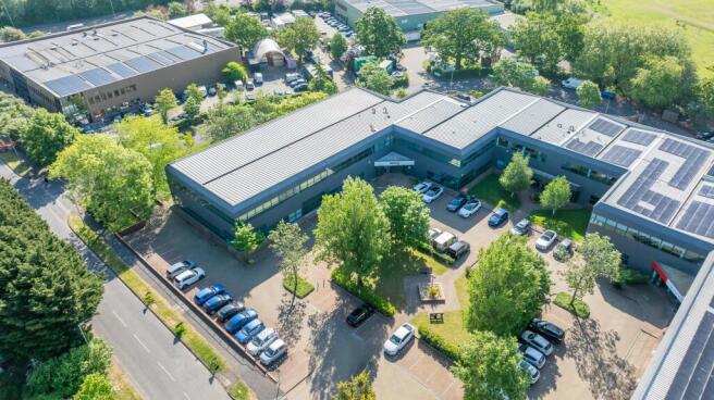 DJI_ 2_0390_D.jpg