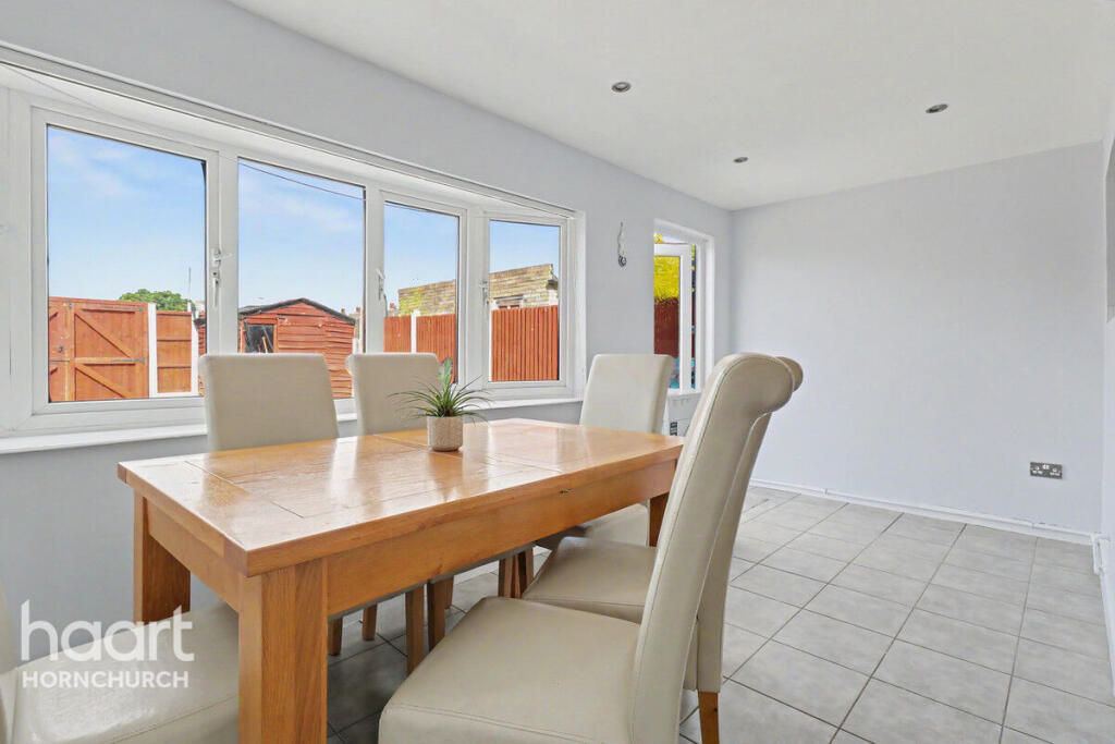 Main image of property: Cormorant Walk, Hornchurch