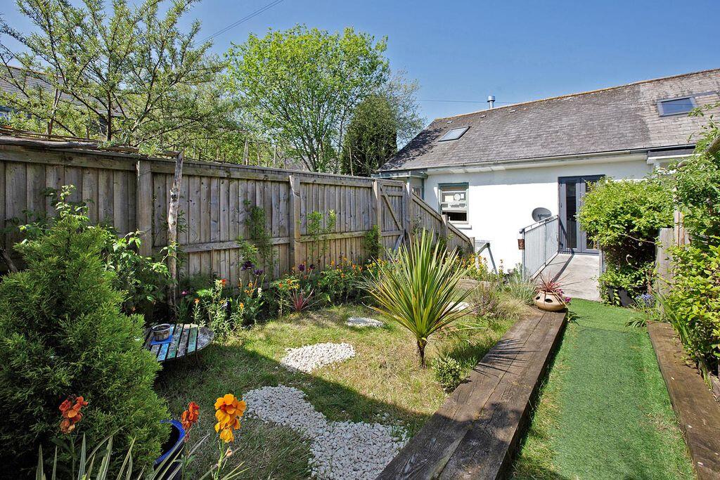 Main image of property: Fore Street, Totnes