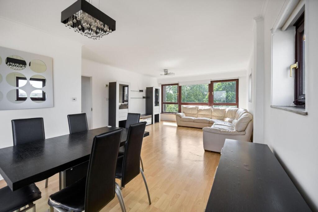 Main image of property: Primrose Hill Road, Primrose Hill NW3