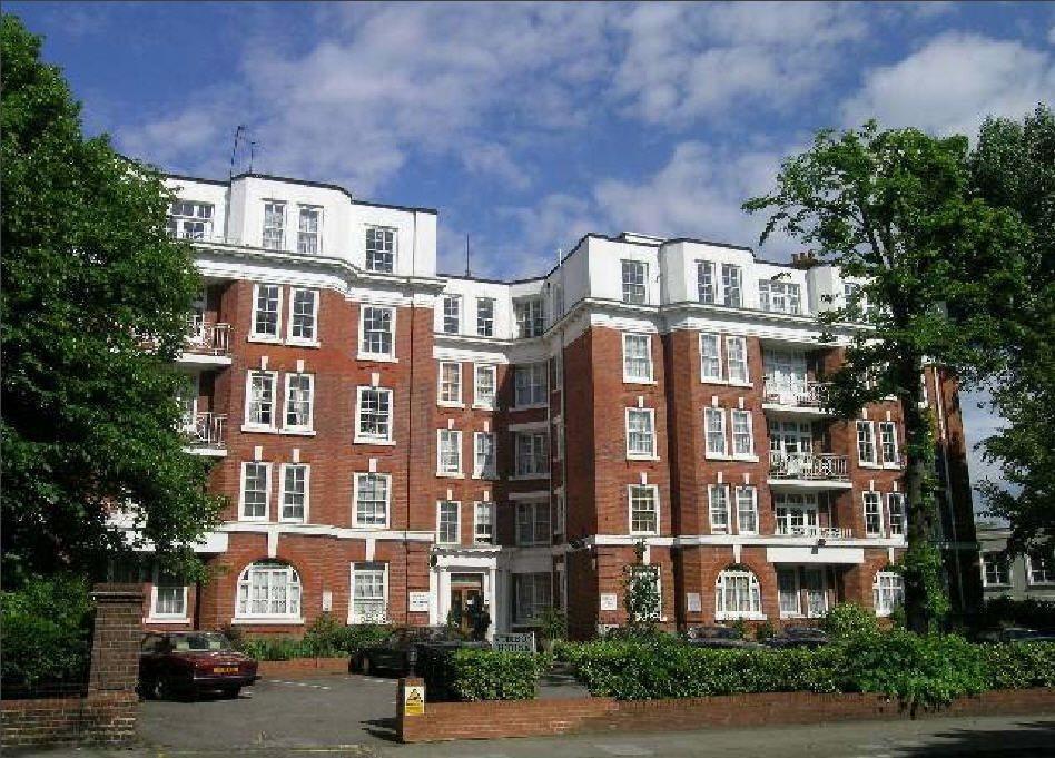 Main image of property: Addison House, Grove End Road