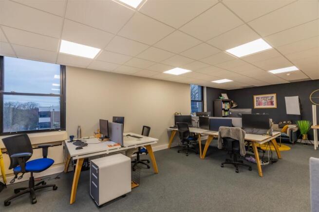 8, Office 1 (2 of 6).jpg
