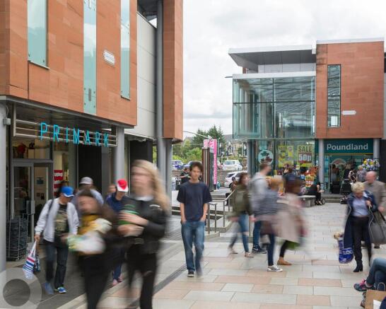 3 Main Mall.jpg