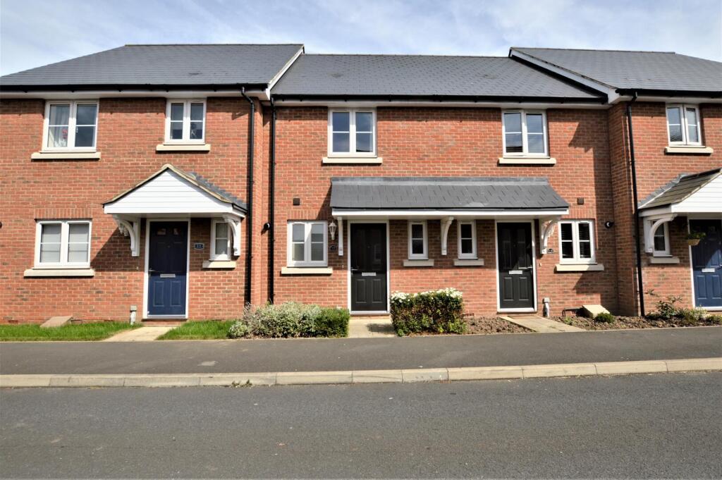 Main image of property: Eglington Drive , Wainscott
