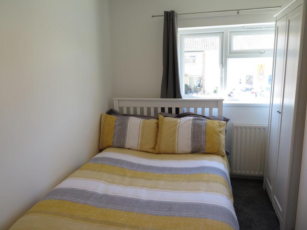 Main image of property: Filton Avenue, Filton