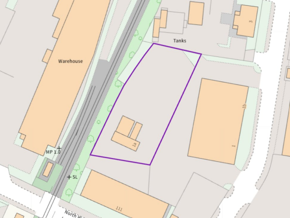 OS MAP.png