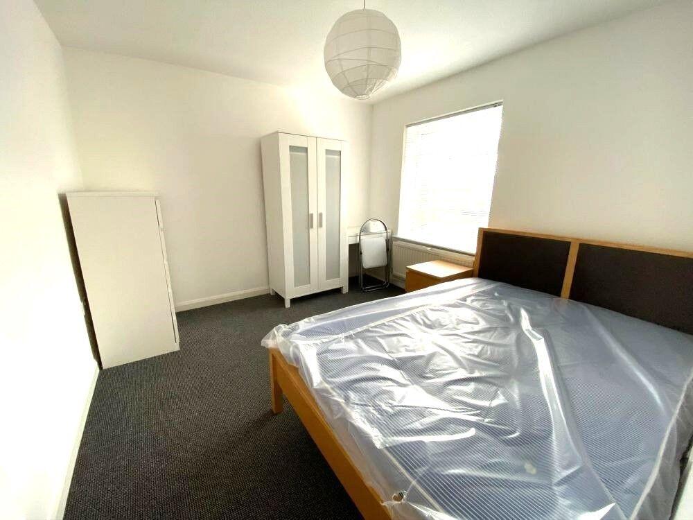 Main image of property: Calcraft Mews, Canterbury, CT1 1XG
