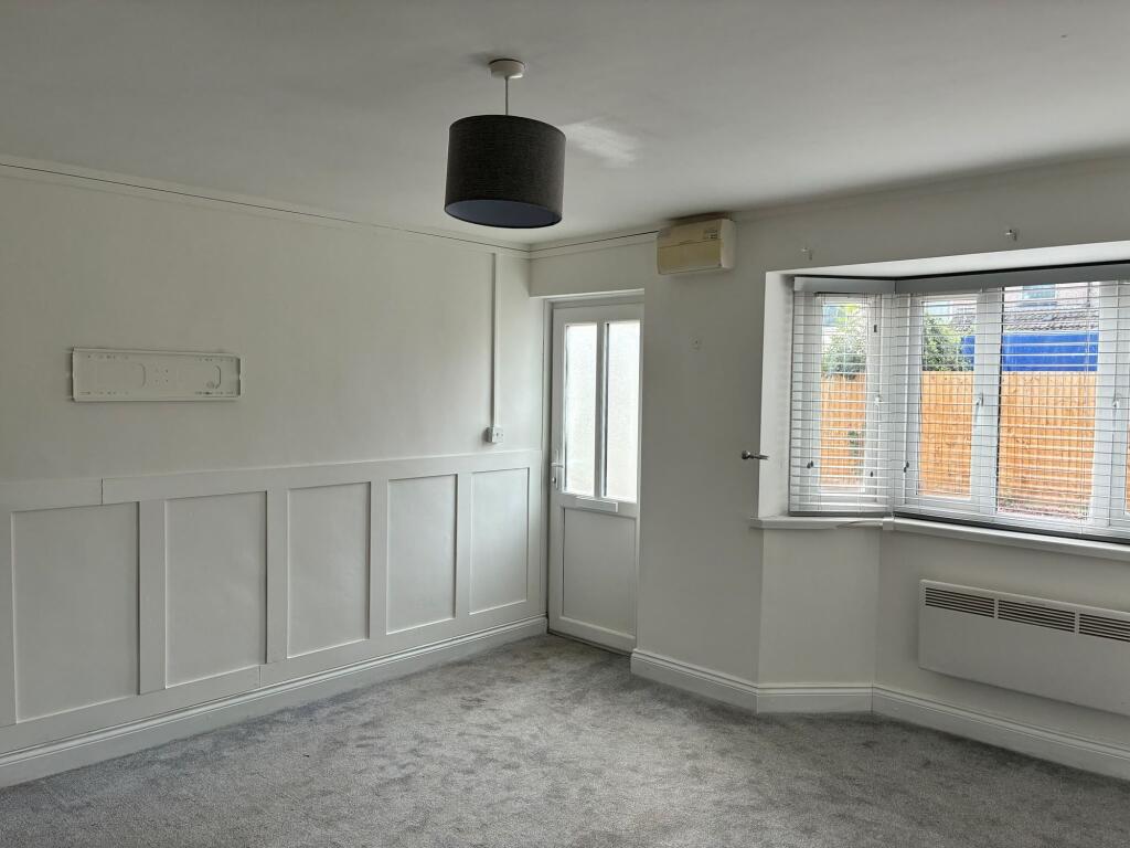Main image of property: Telford Street, Newport, NP19