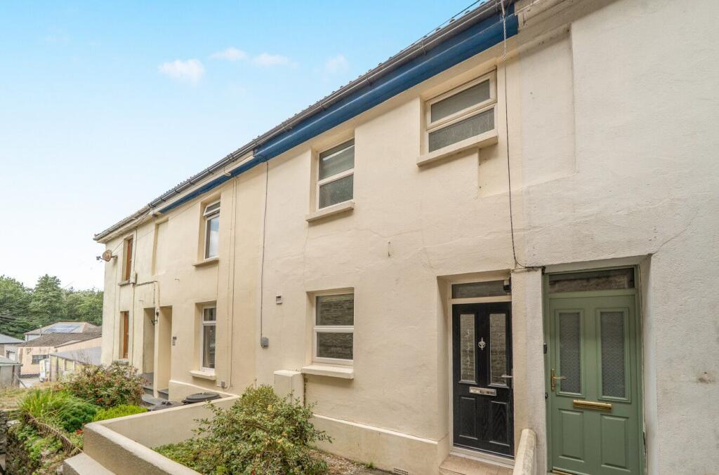 Main image of property: Baptist Lane, Kingsbridge